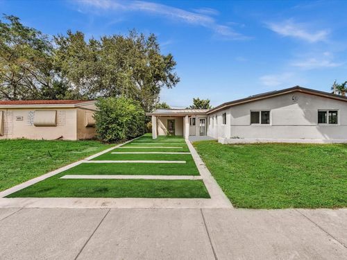 6641 Douglas St, Hollywood, FL, 33024-2936 | Card Image