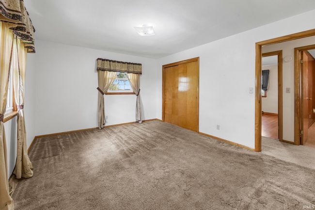 1489 W 47 Th St, House other with 3 bedrooms, 2 bathrooms and null parking in Jasper IN | Image 21