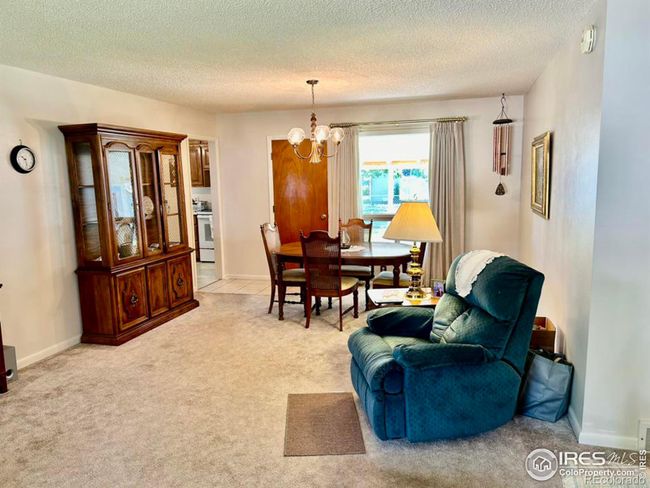 Formal Dining Area | Image 28