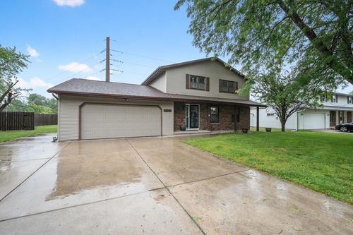 3634 Glenbrooke Lane, ALLOUEZ, WI, 54301 | Card Image