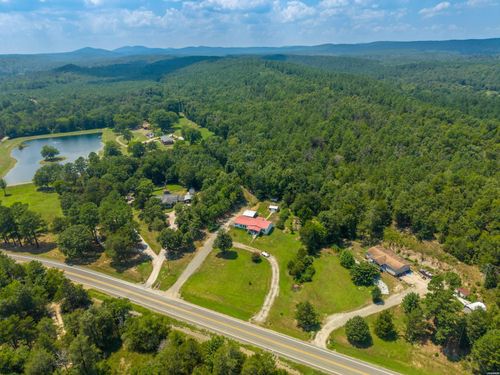 9917 Highway 128, Malvern, AR, 72104-7807 | Card Image