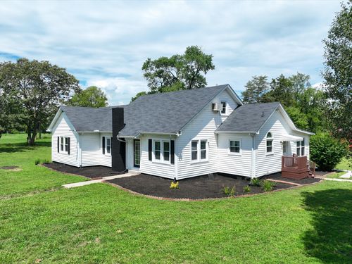 5011A Lascassas Pike, Lascassas, TN, 37085-4554 | Card Image