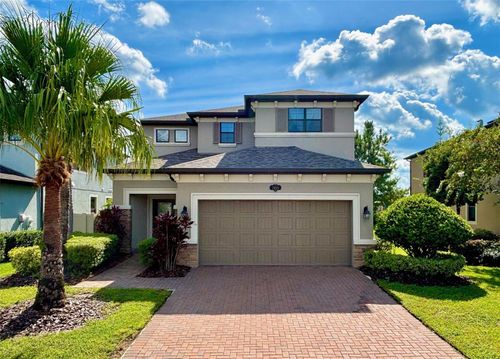 1668 Nature View Dr, Lutz, FL, 33558-3312 | Card Image