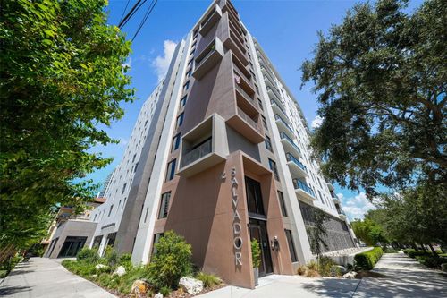 1001-199 Dali Blvd, St Petersburg, FL, 33701-3991 | Card Image