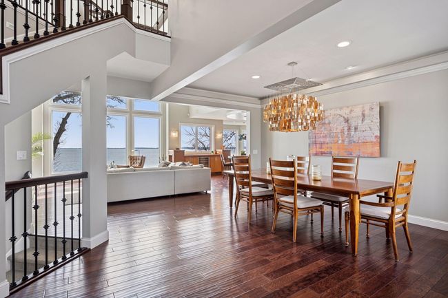 Dining Room | Image 14