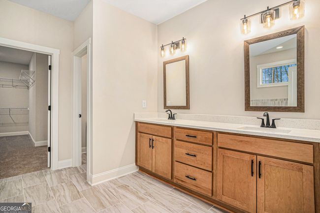 240 Murphey Ave, House other with 4 bedrooms, 4 bathrooms and 2 parking in BARNESVILLE GA | Image 17