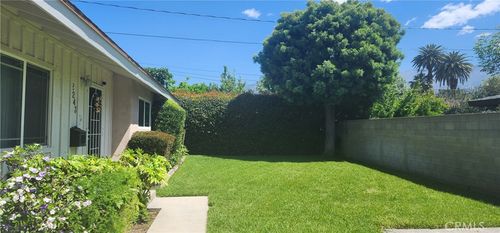 2243 Casitas, Altadena, CA, 91001 | Card Image