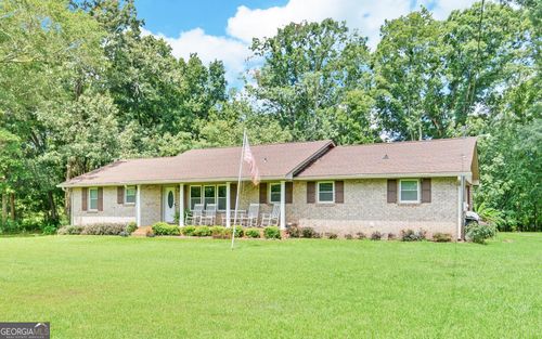 1398 Cleveland Mill Rd, Hartwell, GA, 30643-3304 | Card Image