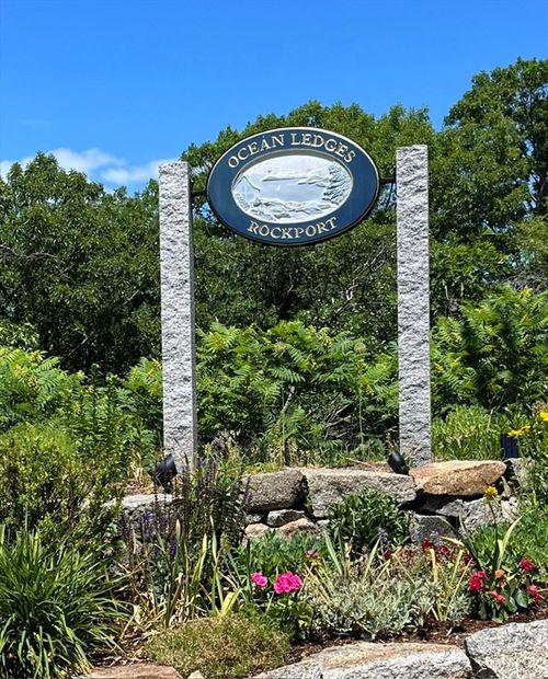 42-42 Quarry Ridge Ln, Rockport, MA, 01966-1335 | Card Image