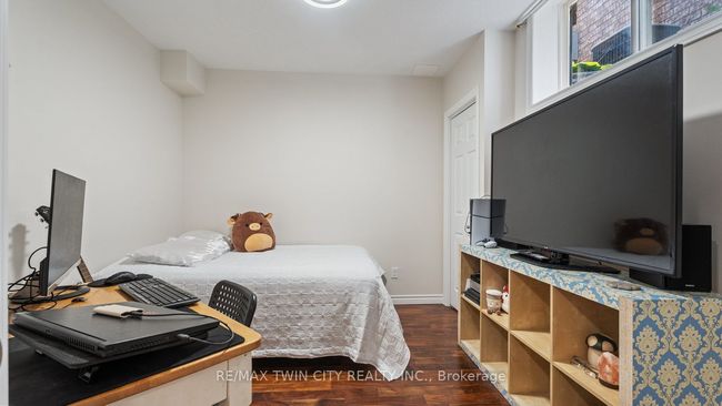 7 Fletcher Crt, House other with 5 bedrooms, 3 bathrooms and 3 parking in Guelph ON | Image 25