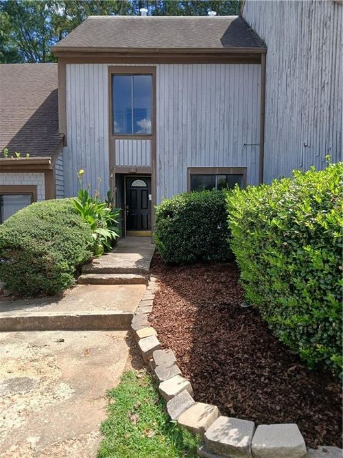 4 Willowick Dr, Lithonia, GA, 30038-1722 | Card Image