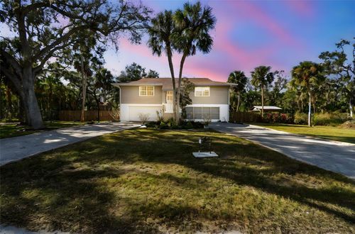 4119 5th Ave W, PALMETTO, FL, 34221-9524 | Card Image