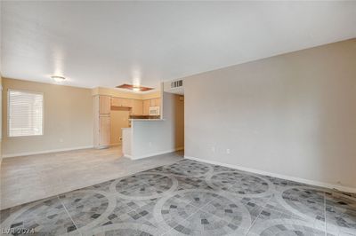 202 - 3425 E Russell Road, Condo with 3 bedrooms, 2 bathrooms and null parking in Las Vegas NV | Image 2