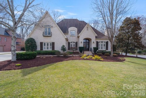 1400 War Admiral Ln, Marvin, NC, 28173-6667 | Card Image