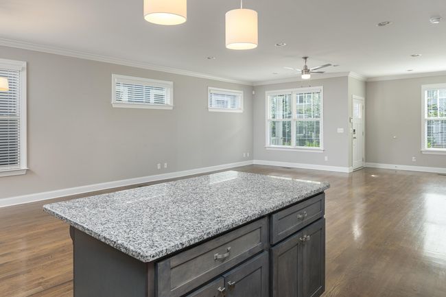 1428 Park Ave, House other with 3 bedrooms, 3 bathrooms and null parking in Chattanooga TN | Image 14