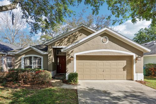 739 Andover Cir, Winter Springs, FL, 32708-6113 | Card Image