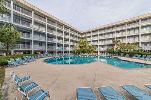 4127-663 William Hilton Pkwy, Hilton Head Island, SC, 29928-3531 | Card Image