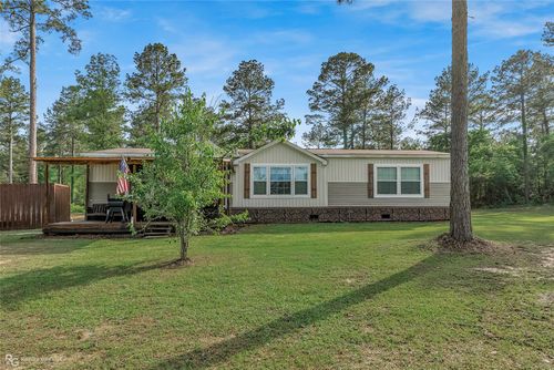 186 Alan Pvt Dr, Gloster, LA, 71030-3517 | Card Image