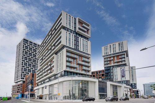 1319a-8119 Birchmount Rd, Unionville, ON, L6G0H5 | Card Image