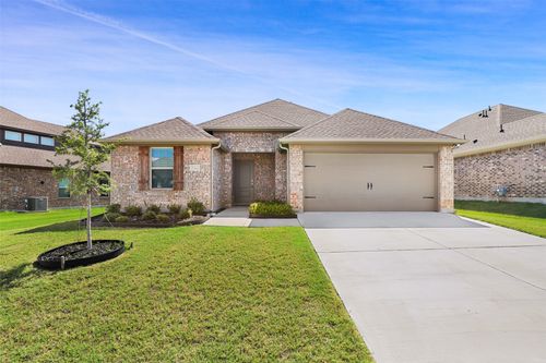 764 Serenity Sound Dr, Lavon, TX, 75166-1983 | Card Image