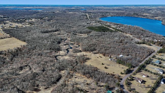 DJI_20250327095156_0971_D.jpg | Image 10