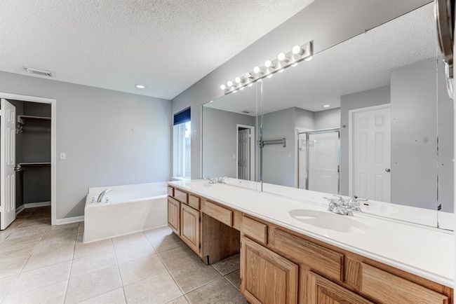 4118 Windjammer Ct, House other with 5 bedrooms, 4 bathrooms and 2 parking in Seabrook TX | Image 17