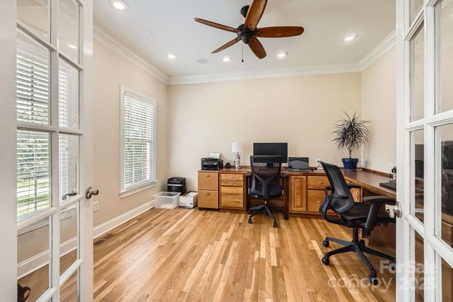 1185 Willow Creek Dr, House other with 4 bedrooms, 3 bathrooms and null parking in Newton NC | Image 13
