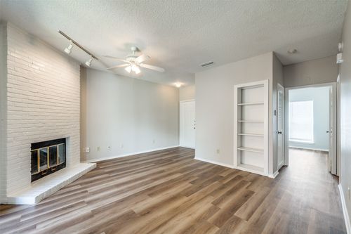 apt-115-1709 Ascension Point Dr, Arlington, TX, 76006-4283 | Card Image