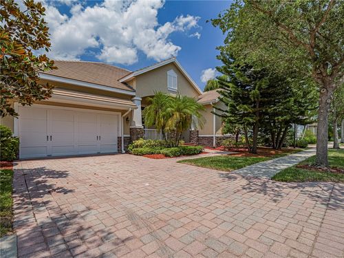 7642 S Village Sq, Vero Beach, FL, 32966-1257 | Card Image