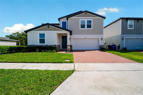 2943 Sunstar Dr, SAINT CLOUD, FL, 34772-9249 | Card Image
