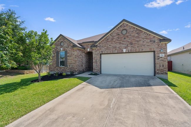 2216 Mccombs St, House other with 4 bedrooms, 3 bathrooms and 4 parking in Georgetown TX | Image 6