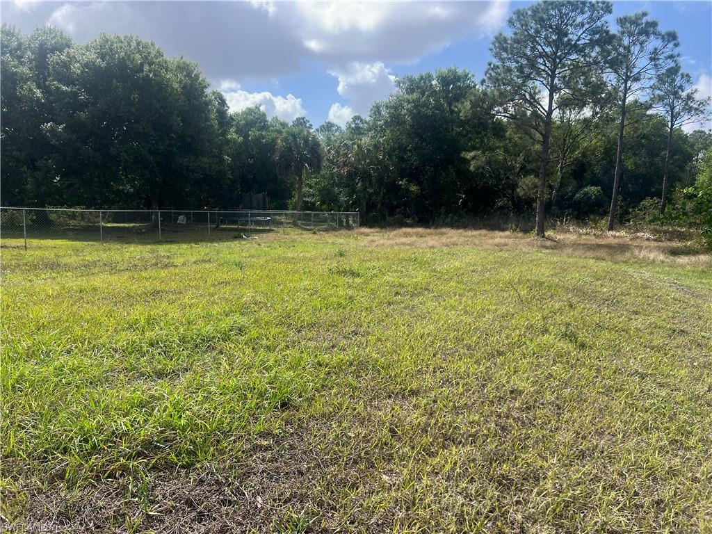 Land in LEHIGH ACRES 2