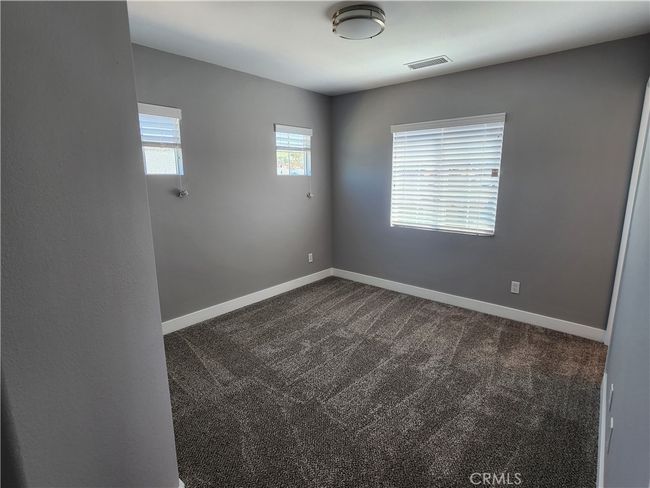 59 - 1 Arabis Ct, Condo with 2 bedrooms, 3 bathrooms and 2 parking in Ladera Ranch CA | Image 21