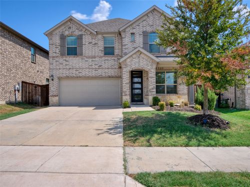 7318 Running Iron Trl, Sachse, TX, 75048-4848 | Card Image