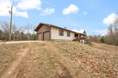 6700 230th Ave, Reed City, MI, 49677-8577 | Card Image