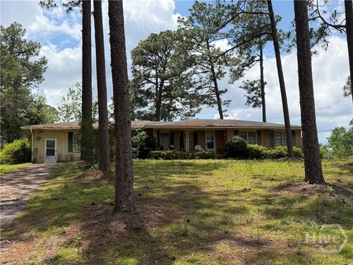 130 Fortune Loop Road, swainsboro, GA, 30401 | Card Image