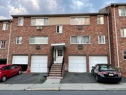 202-7012 Cottage Ave, North Bergen, NJ, 07047 | Card Image