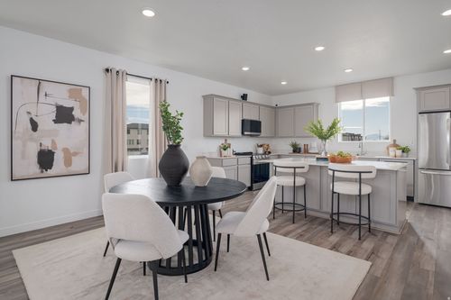 1132 W 520 S, American Fork, UT, 84003-5045 | Card Image