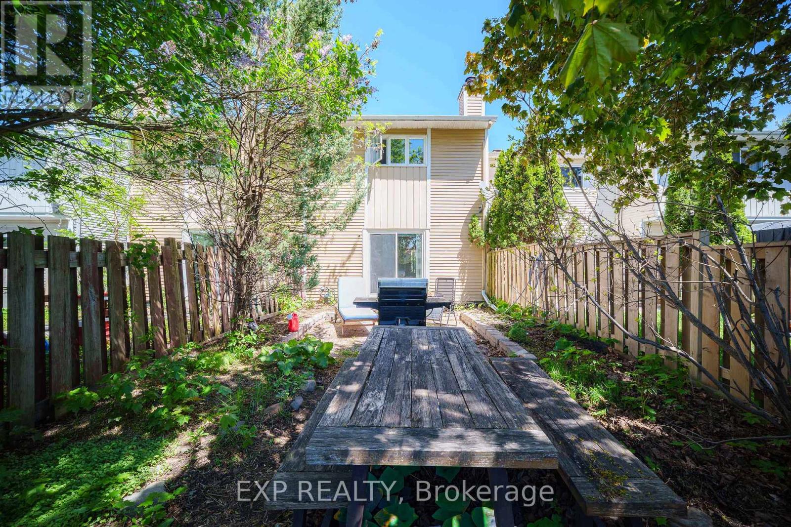 Residential in Ottawa 2
