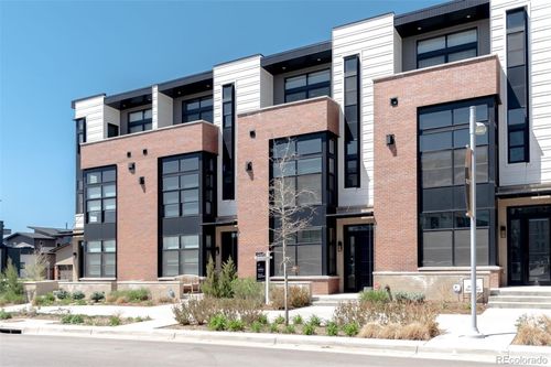 6825 E Lowry Blvd, Denver, CO, 80230-6738 | Card Image
