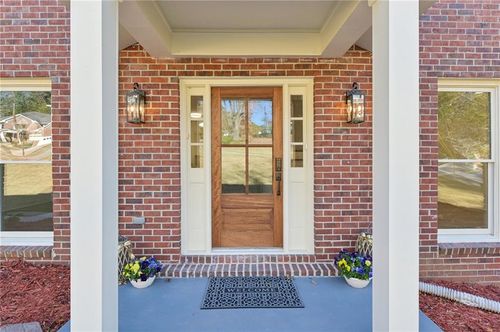 3233 Bolero Pass, Chamblee, GA, 30341-5765 | Card Image