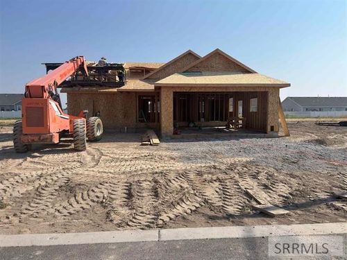 1106 Alpine Ave, Chubbuck, ID, 83202 | Card Image