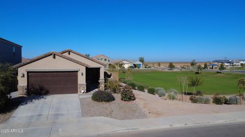 40356 W Shaver Dr, Maricopa, AZ, 85138-6023 | Card Image