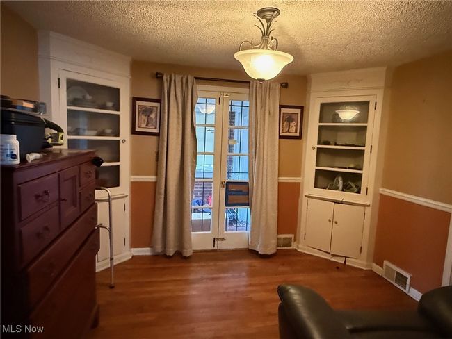 Dinning Room | Image 9