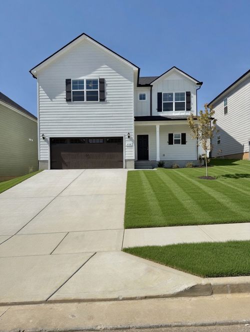 532 Windflower Pass, Antioch, TN, 37013-5891 | Card Image