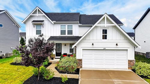 6099 Lavender, Grove City, OH, 43123 | Card Image