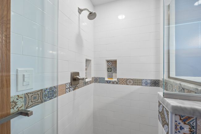 3012 38 Th St, House other with 3 bedrooms, 4 bathrooms and 2 parking in Oak Brook IL | Image 29