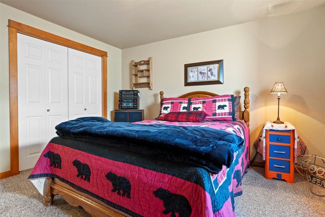 405 Lower Deep Creek Rd, House other with 5 bedrooms, 3 bathrooms and null parking in Townsend MT | Image 72