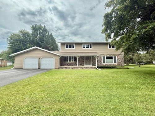 401 E Riverside Ave, MERRILL, WI, 54452-3353 | Card Image
