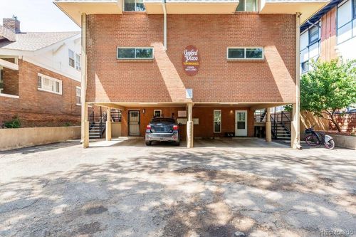 apt-6-1355 Gaylord St, Denver, CO, 80206-2100 | Card Image